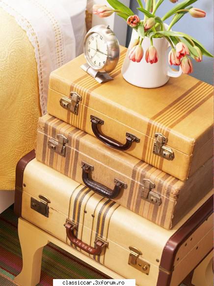 alte modele la cerere valiza