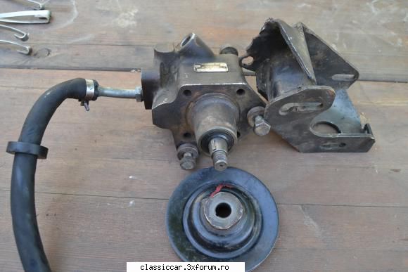 compresor clima motoras geamuri trapa antena mercedes w115 pompa 370 ron