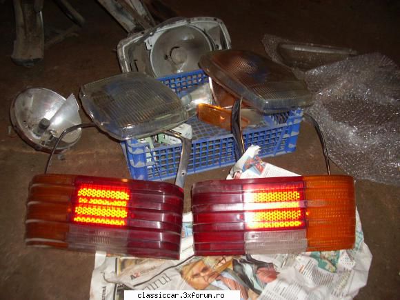 compresor clima motoras geamuri trapa antena mercedes w115 stopuri --150 ron