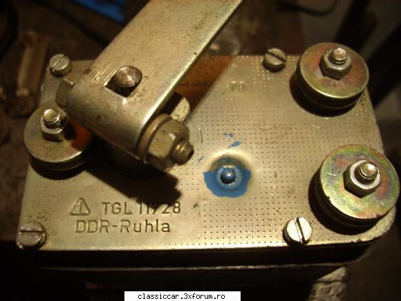 lampi plafoniera elba