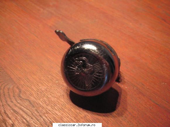 20 lei/buc vand doua sonerii pegas originale