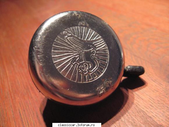 vand doua sonerii pegas originale doua sonerie