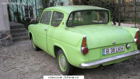 anunturi romanesti vazute net ford anglia fabricatie epoca... accept variante auto accept variante