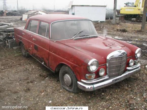 anunturi romanesti vazute net vand mercedes 190 4500 negociabil masina epoca.