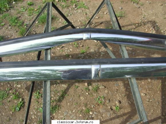 compresor clima motoras geamuri trapa antena mercedes w115 bari fata spate pentru "bot cal ron