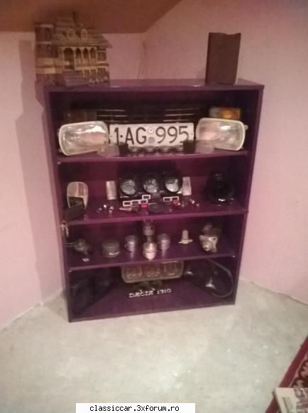 se mai lei(unul usor stiu nimic despre noroi din 81 pentru sev va fi revopsit

  piese dacia 1300