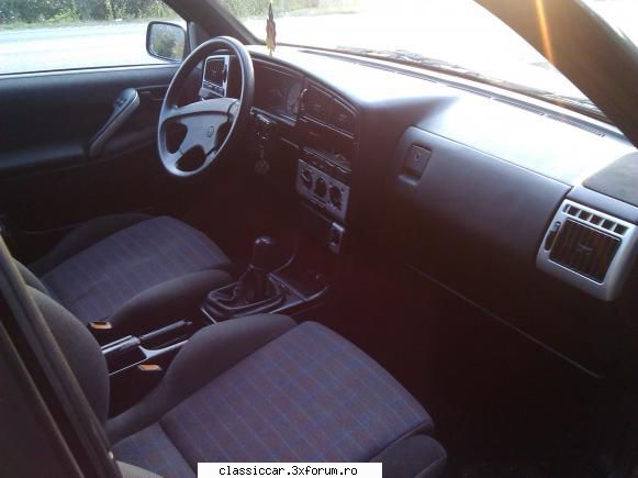 dezmembrez passat 1.8 g60 syncro 1991 full option dezmembrez passat 1.8 g60 syncro 1991 (orice piesa