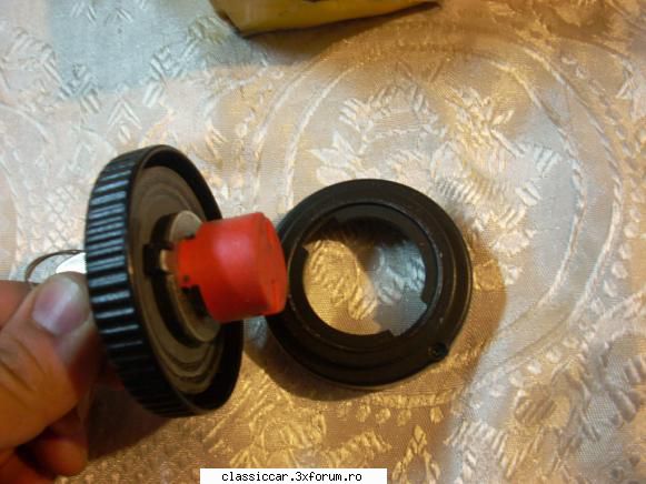 buson hella fiat este nou-nout nefolosit, lei transport