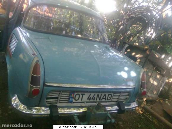 anunturi romanesti vazute net vand skoda 1000mb stare perfecta din 1969 proprietar noua