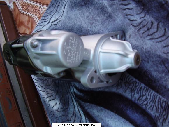 nou fiat 600 adi prea seamana fiat 600 are prinderea decat suruburi postez poza fiatul meu.