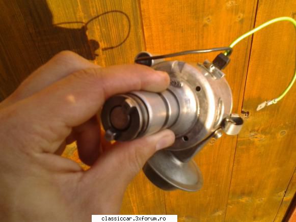 vand delcou grasut/ 1200 ultima