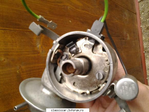 vand delcou grasut/ 1200 vacumul,la dvs?