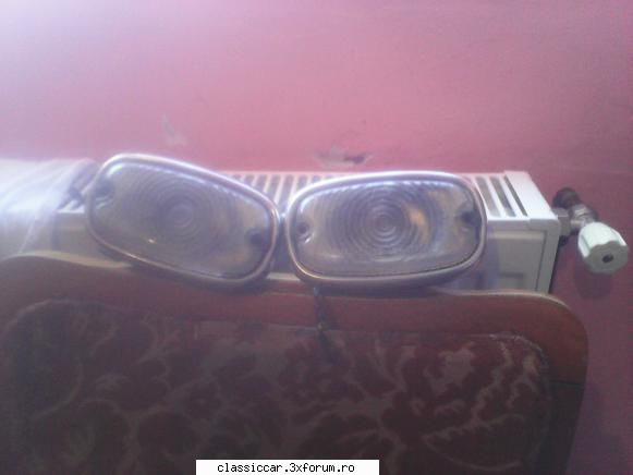 in stare ca nou,pret 50 lei,bucata vand fiat