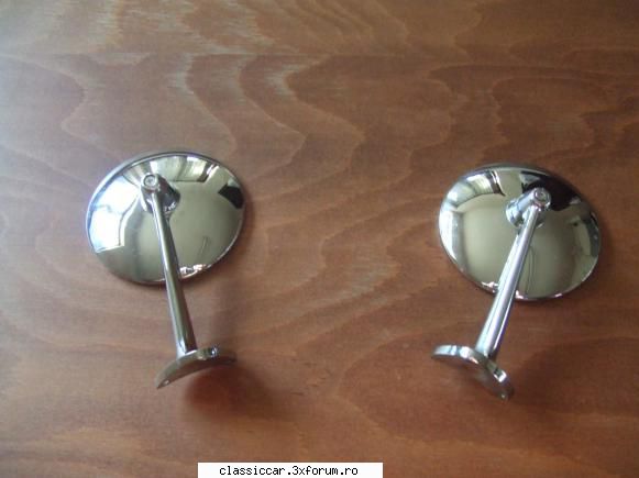 oglinzi cromate vand oglinzi cromate