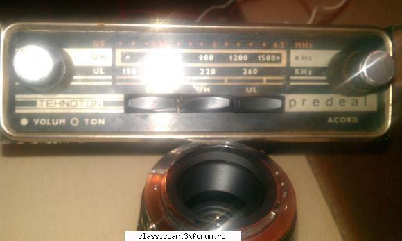 vanzari diverse cristian radio predeal intr-o stare nou)  lei  militie (gol ,doar  