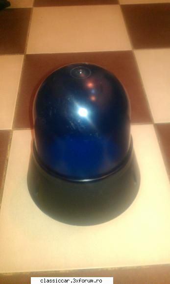 vanzari diverse cristian girofar vandut