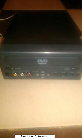 vanzari diverse cristian dvdvandut