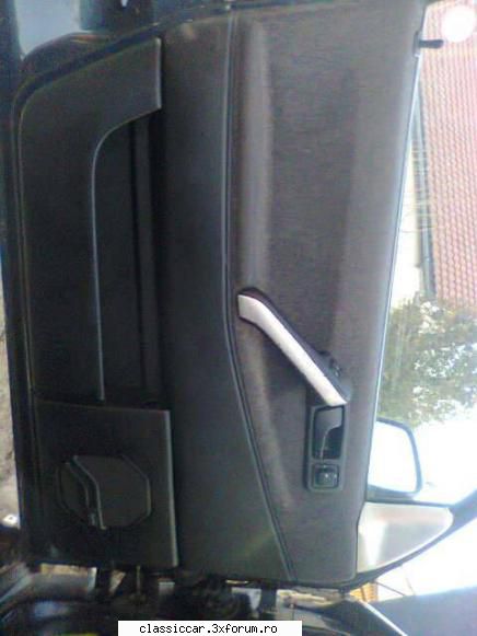 poza dezmembrez passat 1.8 g60 syncro 1991 full option