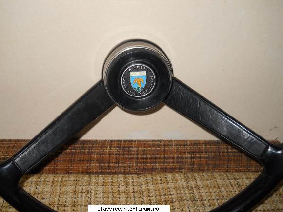 vand diverse pt. auto tot