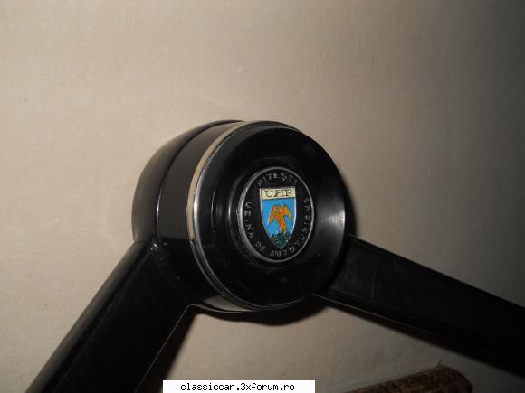 vand diverse pt. auto tot