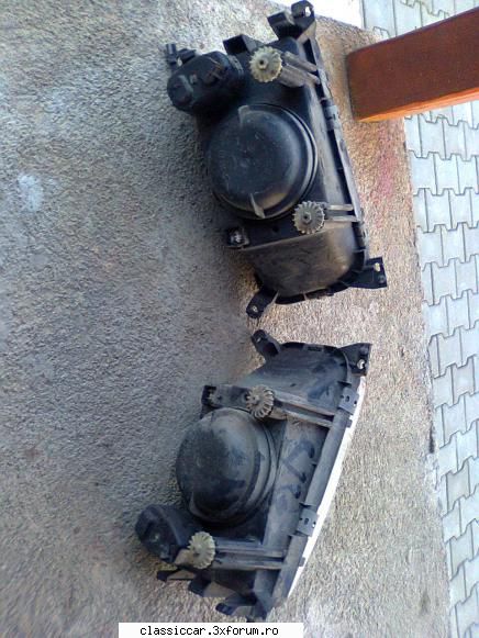 dezmembrez passat 1.8 g60 syncro 1991 full option poza