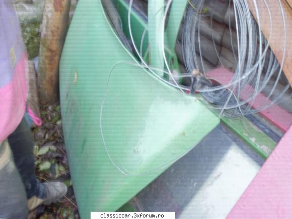 alte table...de fibra piese lastun