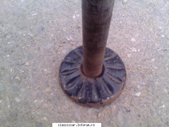 perfect 49 lei, transport          cric mecanic original vw ,  bilstein