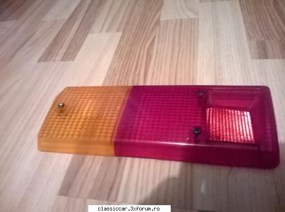 piese dacia 1300 cel stare buna spre foarte buna