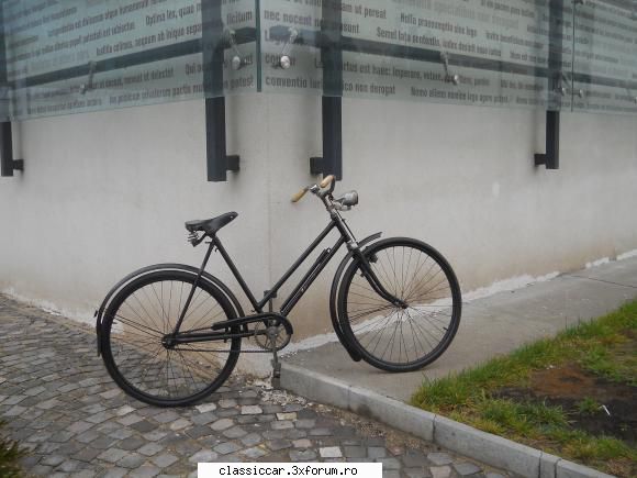 bicicleta carpati 1962 carpati 1962