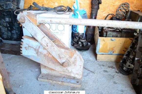 vand ghilotina cremaliera verso