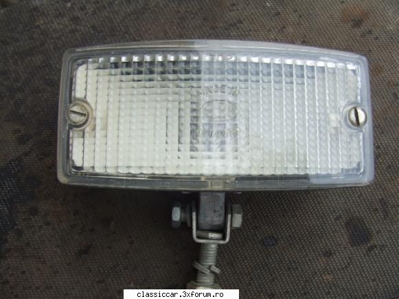 lampa elba vand lampa marsarier elba noua.50lei