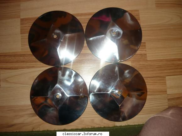 capace roti dacia ,si alte piese dacia nos poate sterge anuntul