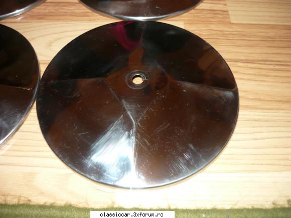 capace roti dacia ,si alte piese dacia nos poza