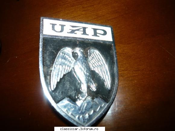 capace roti dacia ,si alte piese dacia nos sigla dacia nos -40 lei