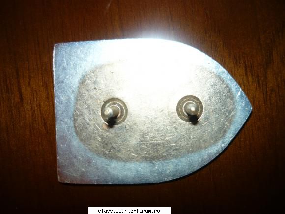 capace roti dacia ,si alte piese dacia nos poza