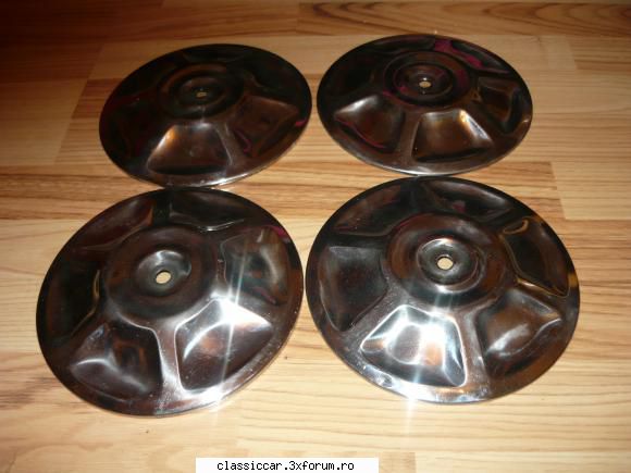 capace roti dacia ,si alte piese dacia nos capace