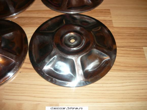 capace roti dacia ,si alte piese dacia nos poza