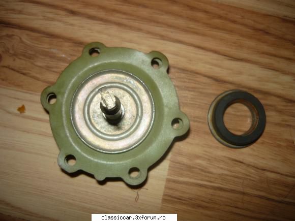 capace roti dacia ,si alte piese dacia nos membrana pompa benzina dacia nos lei