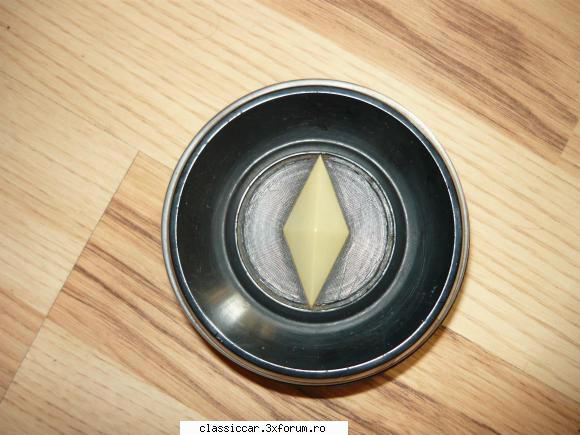 capace roti dacia ,si alte piese dacia nos vindut