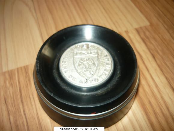 capace roti dacia ,si alte piese dacia nos capac volan dacia -25 lei