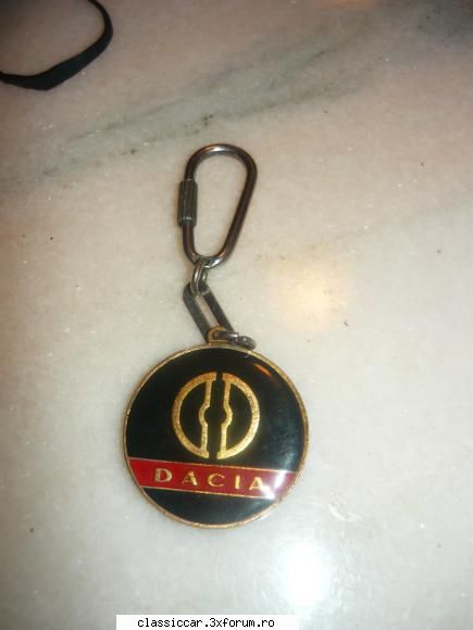 capace roti dacia ,si alte piese dacia nos breloc dacia -30 lei