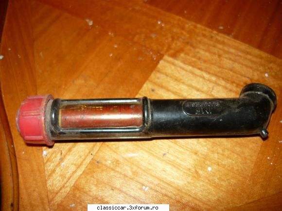 capace roti dacia ,si alte piese dacia nos manometru roti  romanesc -30 lei