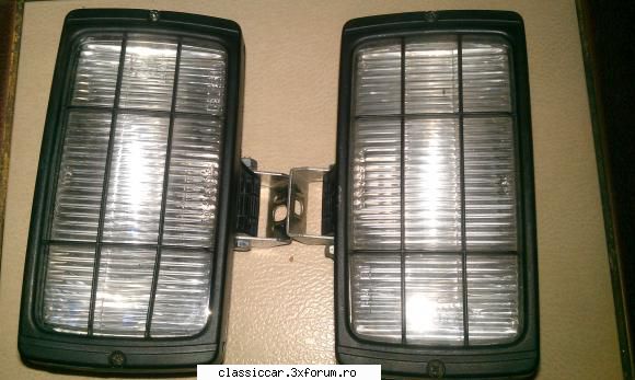 vanzari diverse cristian   lei 