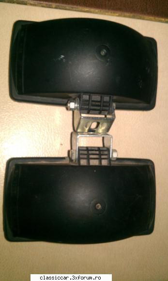 vanzari diverse cristian verso