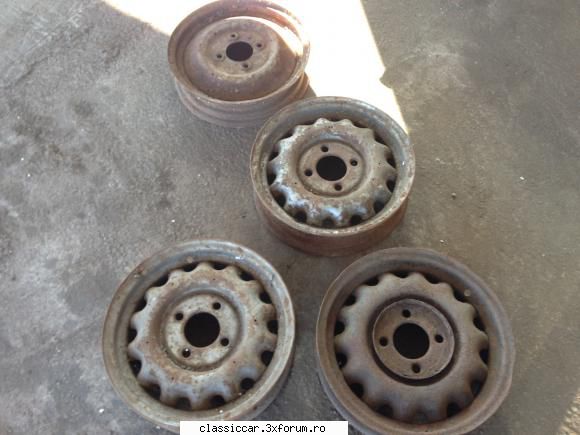 jante vechi gauri jante vechi spitate inch owexonline jantele tabla ajuns mine. curand sper ajunga