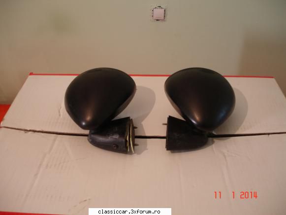 vand oglinzi sport opel manta vand oglinzi engelman originale opel manta. 250 lei.