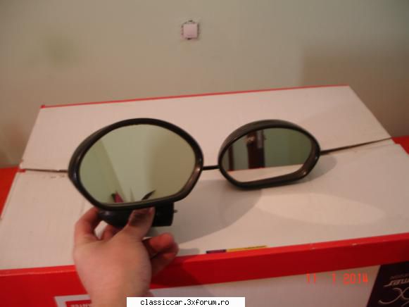 vand oglinzi sport opel manta modelul seamana foarte mult vitaloni prin urmare arata foarte bine
