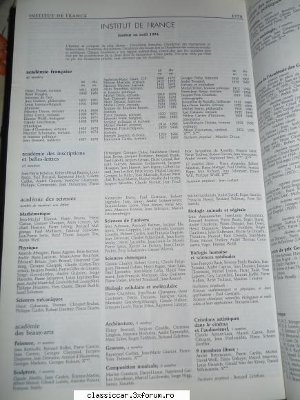 vand diverse scris:vand franceza " petit larousse " 1800 pagini stare noua.30 leipoti pune