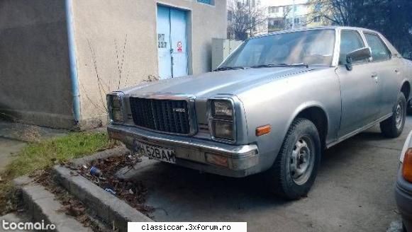 anunturi romanesti vazute net pret: 1.000 eurtip anunt: drobeta turnu fordmodel: 929anul 1980 sau