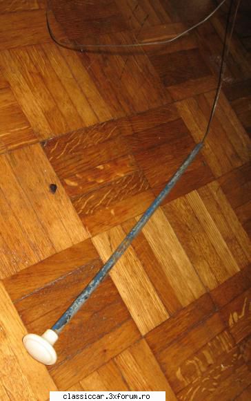 piese interior 1200 ivory maner deschidere capota ivory lei